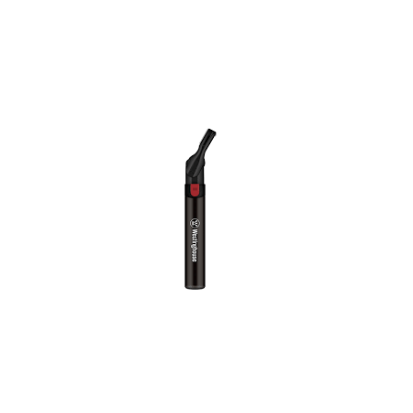 Westinghouse recortador precision dual WH1186