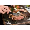 Westinghouse juego de cuchillos para carne de 2 piezasWCKF007602ABK