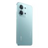 Xiaomi Redmi 15C - Smartphone (Android OS) - 256GB Mint green