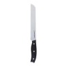Westinghouse cuchillo para el pan 8pulg pulg 20cm espiga completa mango suave con remaches triples  WCKTSC15211pulg
