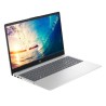 HP Clamshell - Notebook - 15.6" - AMD Ryzen 7 7730U / 4.8 GHz - 8 GB - DDR5 SDRAM - 512 GB - Integrated graphics - Windows 11 Ho