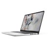 Dell Pro - Notebook - 14" - Intel Core Ultra 5 235U vPRO / 4.9 GHz - DDR5 SDRAM - 16 GB - 512 GB SSD - Integrated Intel graphics