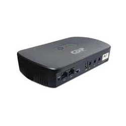 CDP UPS ROUTER MINI 10KMHA