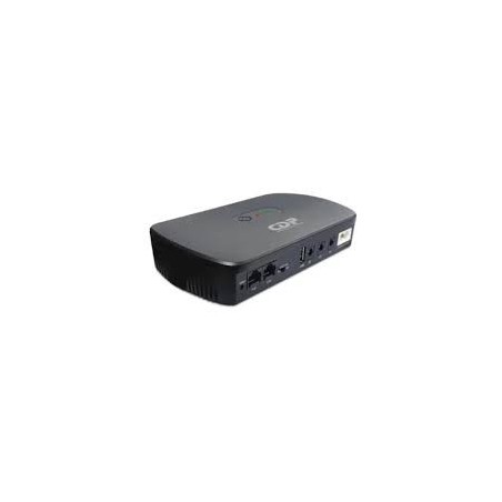 CDP UPS ROUTER MINI 10KMHA