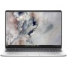 Dell Pro - Notebook - 16" - Intel Core Ultra 7 255U. / 4.2 GHz - 16 GB - DDR5 SDRAM - 512 GB SSD - Integrated graphics