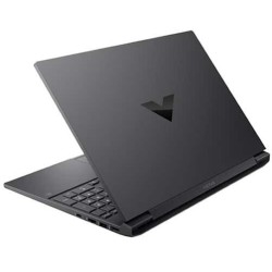 HP - Notebook - 15.6" - AMD Ryzen 5 7535HS / 4.5 GHz - 8 GB - DDR5 SDRAM - 512 GB SSD - NVIDIA GeForce RTX 3050