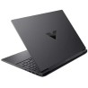 HP - Notebook - 15.6" - AMD Ryzen 5 7535HS / 4.5 GHz - 8 GB - DDR5 SDRAM - 512 GB SSD - NVIDIA GeForce RTX 3050