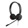 Jabra Evolve - 20 - Handset - Wired - 4999-829-269