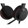Jabra Evolve - 20 - Handset - Wired - 4999-829-269