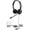 Jabra Evolve - 20 - Handset - Wired - 4999-829-269