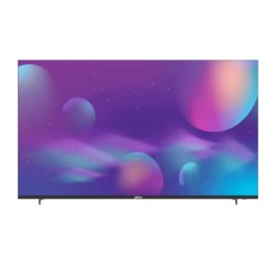 Televisor DAHUA 75 pulgadas 4K UHD LTV75-SN400 - Smart
