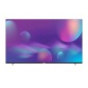 Televisor DAHUA 75 pulgadas 4K UHD LTV75-SN400 - Smart