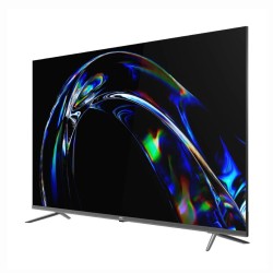 Televisor DAHUA 75 pulgadas 4K UHD LTV75-SN400 - Smart