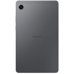 Samsung Galaxy Tab A11 LTE 8GB/128GB Gray SM-X135GZAZGTO