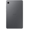 Samsung Galaxy Tab A11 LTE 8GB/128GB Gray SM-X135GZAZGTO