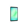 Samsung Galaxy Tab A11 LTE 8GB/128GB Gray SM-X135GZAZGTO