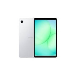 Galaxy Tab A11 LTE 8GB128GB Silver SMX135GZSZGTO Samsung