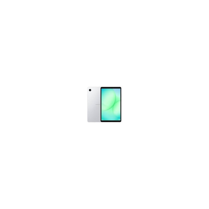 Samsung Galaxy Tab A11 LTE 8GB/128GB Silver SM-X135GZSZGTO