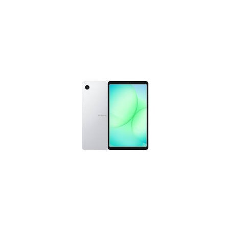 Samsung Galaxy Tab A11 LTE 8GB/128GB Silver SM-X135GZSZGTO