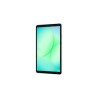 Samsung Galaxy Tab A11 LTE 8GB/128GB Silver SM-X135GZSZGTO