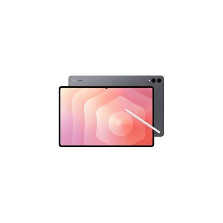 Samsung Galaxy Tab S11 WIFI 12GB/256GB Gray with keyboard cover SM-X730NZAHGTO