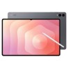 Samsung Galaxy Tab S11 WIFI 12GB/256GB Gray with keyboard cover SM-X730NZAHGTO