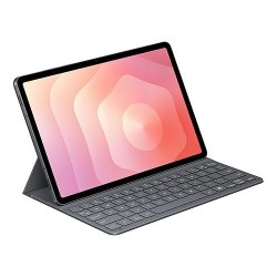 Samsung Galaxy Tab S11 WIFI 12GB/256GB Gray with keyboard cover SM-X730NZAHGTO