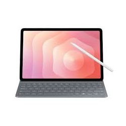 Samsung Galaxy Tab S11 WIFI 12GB/256GB Gray with keyboard cover SM-X730NZAHGTO