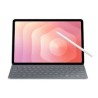 Samsung Galaxy Tab S11 WIFI 12GB/256GB Gray with keyboard cover SM-X730NZAHGTO