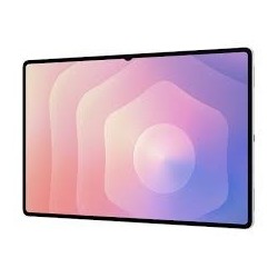Samsung Galaxy Tab S11 WIFI 12GB/256GB  Silver SM-X730NZSEGTO
