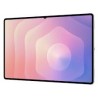 Samsung Galaxy Tab S11 WIFI 12GB/256GB  Silver SM-X730NZSEGTO