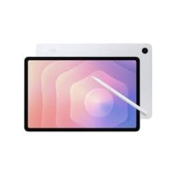 Galaxy Tab S11 WIFI 12GB256GB  Silver SMX730NZSEGTO Samsung