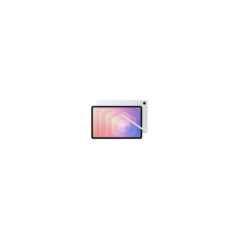 Samsung Galaxy Tab S11 WIFI 12GB/256GB  Silver SM-X730NZSEGTO
