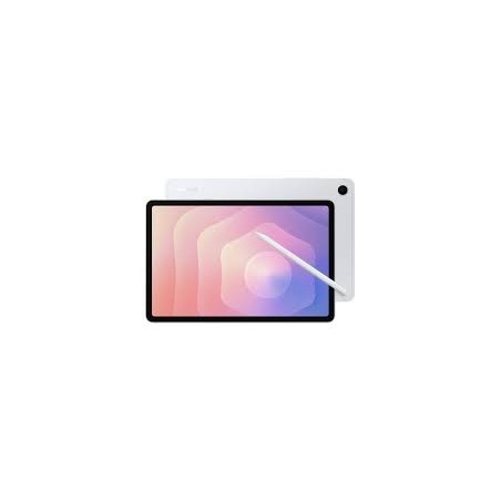 Samsung Galaxy Tab S11 WIFI 12GB/256GB  Silver SM-X730NZSEGTO