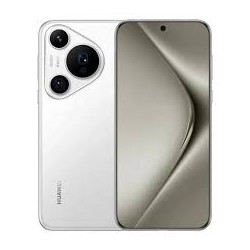 Huawei telefono P70 pro  12gb ram 512 rom blanco Hepburn 51097VWY