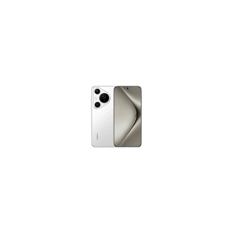 Huawei telefono P70 pro  12gb ram 512 rom blanco Hepburn 51097VWY