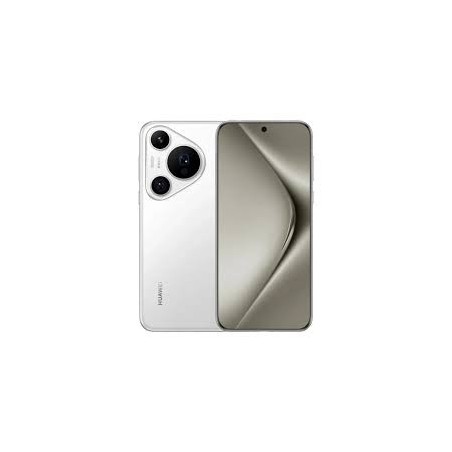 Huawei telefono P70 pro  12gb ram 512 rom blanco Hepburn 51097VWY
