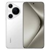 Huawei telefono P70 pro  12gb ram 512 rom blanco Hepburn 51097VWY