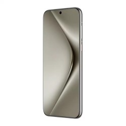 Huawei telefono P70 pro  12gb ram 512 rom blanco Hepburn 51097VWY