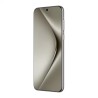 Huawei telefono P70 pro  12gb ram 512 rom blanco Hepburn 51097VWY