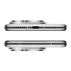 Huawei telefono P70 pro  12gb ram 512 rom blanco Hepburn 51097VWY