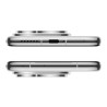 Huawei telefono P70 pro  12gb ram 512 rom blanco Hepburn 51097VWY