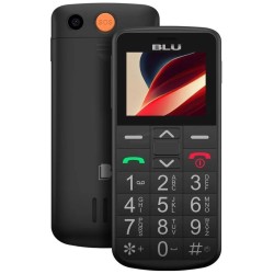 Celular JOY 4G