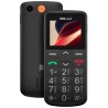 Celular JOY 4G