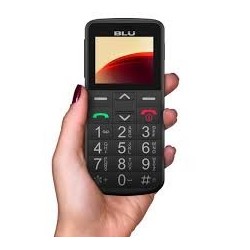 Celular JOY 4G