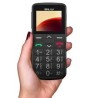 Celular JOY 4G