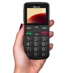 Celular JOY 4G