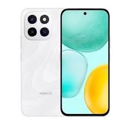 Celular Honor X6C 6GB+256GB