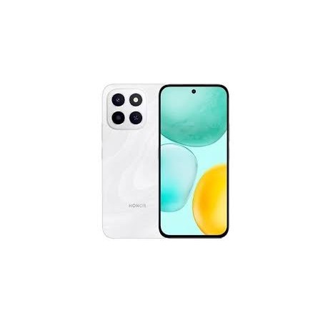 Celular Honor X6C 6GB+256GB