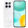 Celular Honor X6C 6GB+256GB